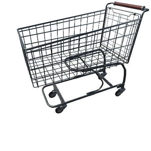 Shopping_Cart_Main (1)